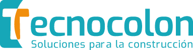 logo-tecnocolon