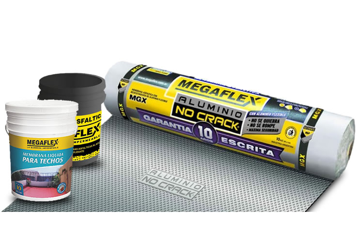 productos-megaflex-membrana-pintura-asfaltica