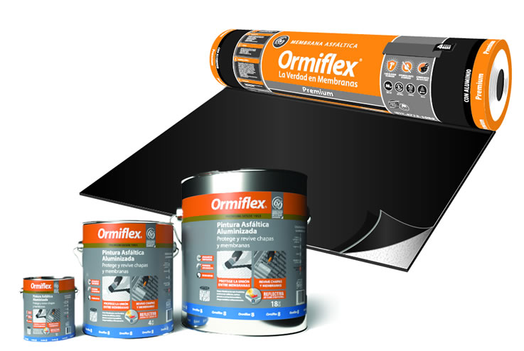 productos-ormiflex-membrana-pintura-asfaltica