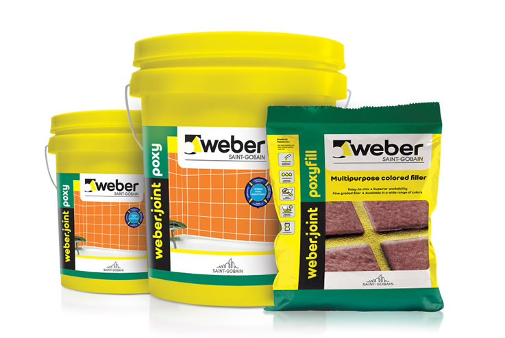 productos-weber